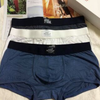 Quần sip David Beckham H&M