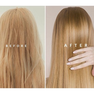 KEM Ủ HẤP TÓC KERATIN 1000ML
