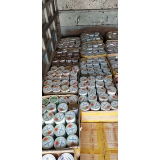 SỮA HẾT DATA 2026 CHO THÚ CƯNG .KL 900G