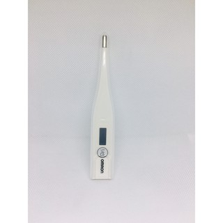 Nhiệt Kế Điện Tử Omron MC-246