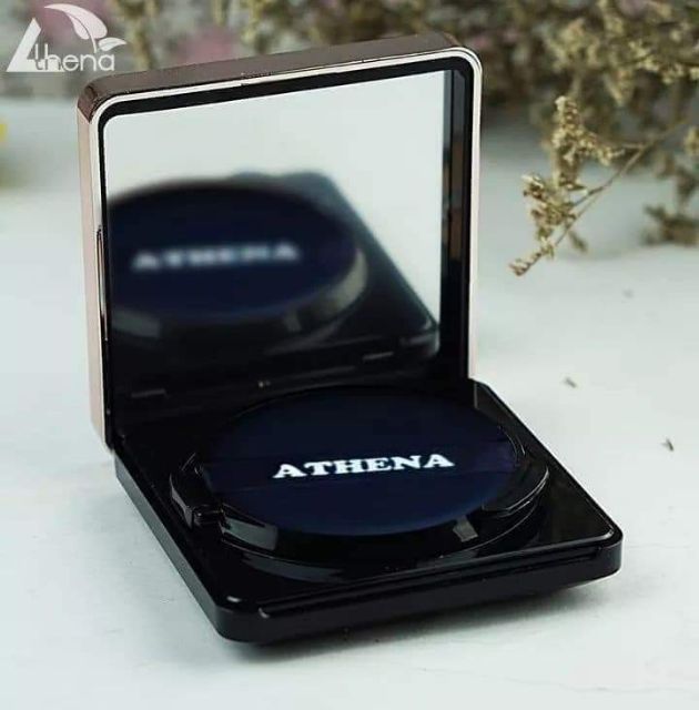 PHẤN NƯỚC MA THUẬT | BigBuy360 - bigbuy360.vn