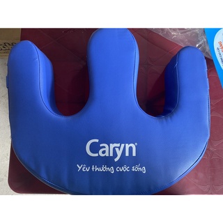 Bạn mới nhập coshbm -50% đơn 0đ hàng khuyến mãi caryn gối lật người già - ảnh sản phẩm 1