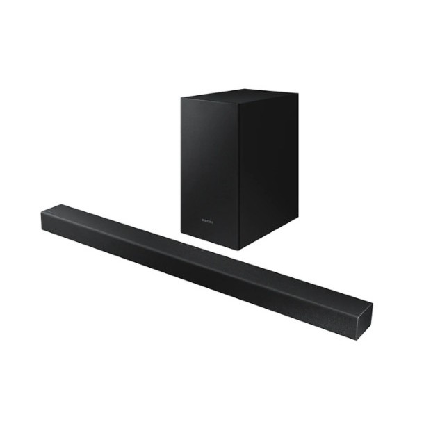 Loa thanh Samsung 2.1 HW-T420 150W | Bảo hành 12 tháng