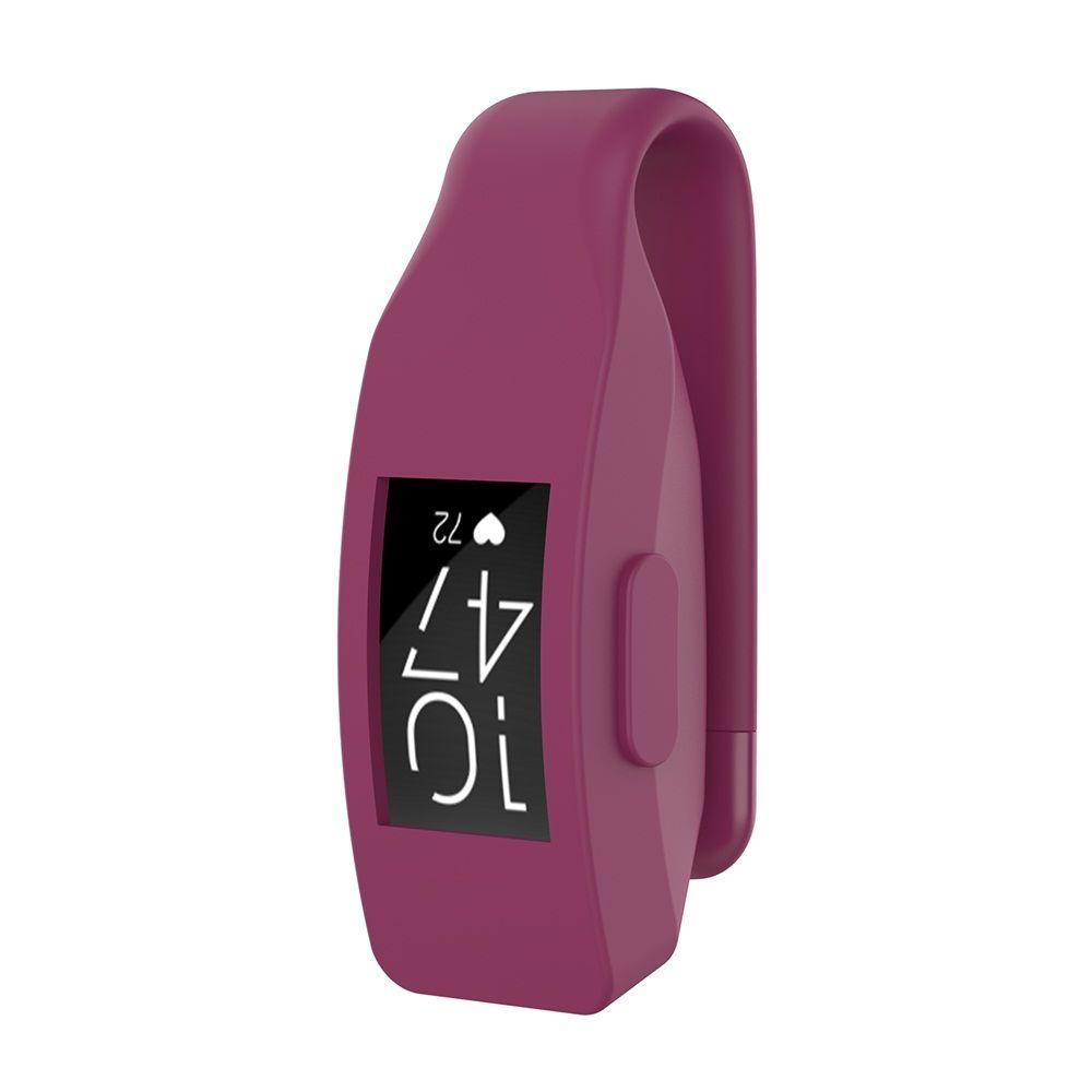 BTLIMER Kẹp Giữ Đồng Hồ Thể Thao Cho Fitbit Inspire / Inspire HR