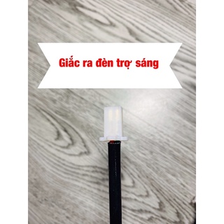 Mạch passing đèn l4x cho ưinnerx,winner 1
