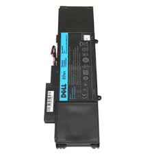 PIN DELL Dell XPS 14(zin) Ultrabook XPS 14-L421x,P30G,4RXFK,C1JKH,FFK56)