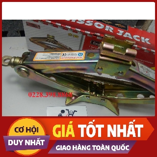[HÀNG CHÍNH HÃNG] [ ẢNH THẬT]    Kích Gầm Ô TÔ -XE MÁY Chữ A  Mẫu Mã Đẹp Xịn   [CHO KHÁCH XEM HÀNG]