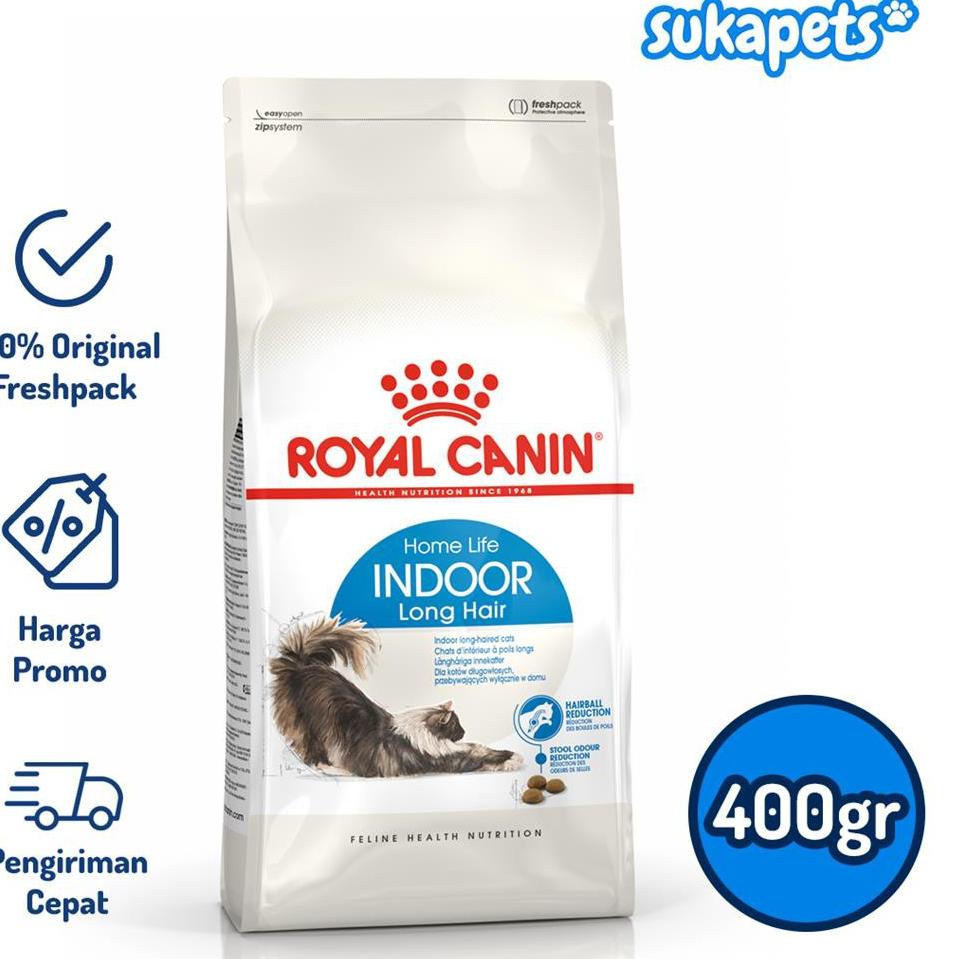 Người mẫu mới... Hộp đựng thức ăn cho mèo 400gr chất lượng cao