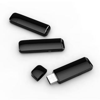 Ổ đĩa flash USB ghi âm kích hoạt giọng nói 4/8/16/32gb kích thước nhỏ gọn