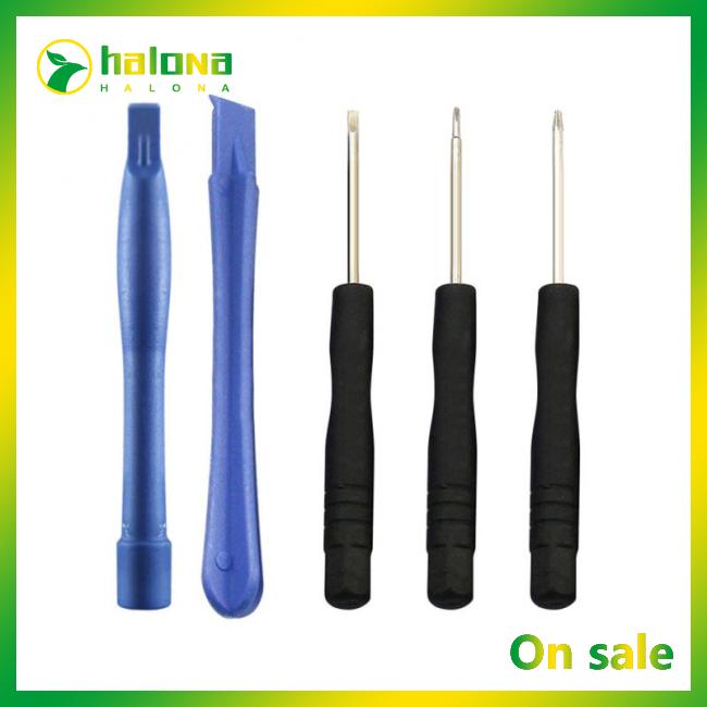 Bộ Dụng Cụ Sửa Chữa Điện Thoại Chuyên Nghiệp 8 Trong 1