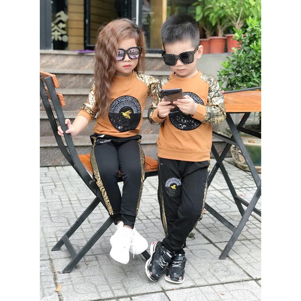 sỉ kim sa bé chị nhung trâm
