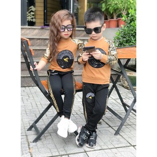 Sỉ kim sa bé chị nhung trâm