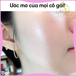 [CHÍNH HÃNG] Kem dưỡng V7 Toning Light  (Mẫu Mới) Mini Size 15ml