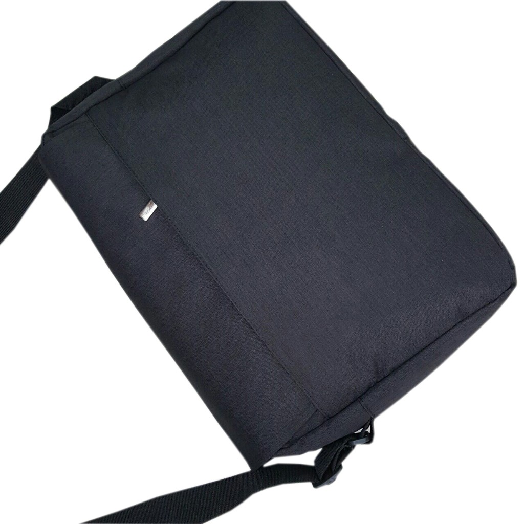 Đeo chéo troy size A4