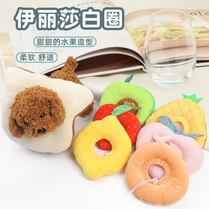 ĐỆM CHỐNG LIẾM HÌNH HỌA CUTE SIÊU DỄ THƯƠNG