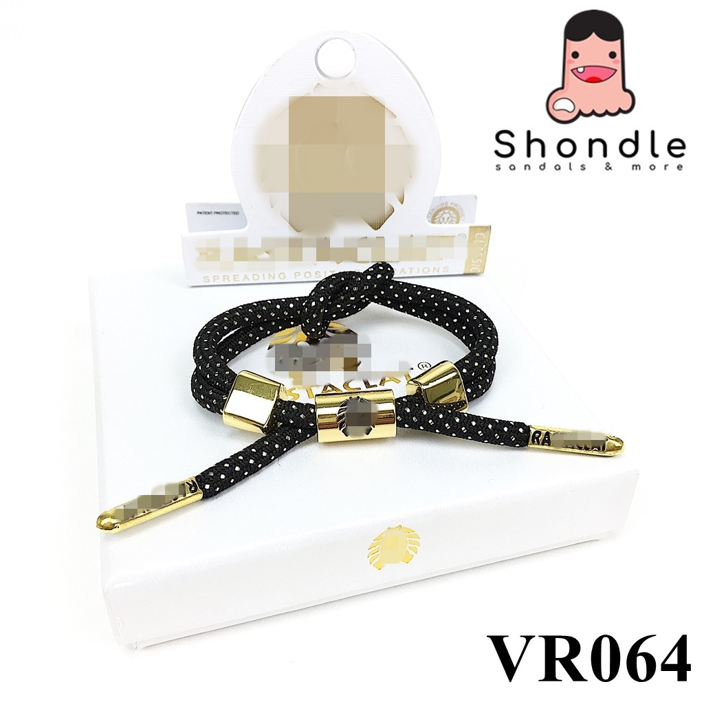 [Mã FAGREEN55 giảm 10% đơn 99K] Vòng Tay Shondle Tổng Hợp [Tặng móc khoá + Full Box][Hình Thật] | BigBuy360 - bigbuy360.vn