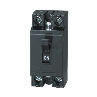 CB Cóc Aptomat Cầu dao tự động 40A Panasonic
