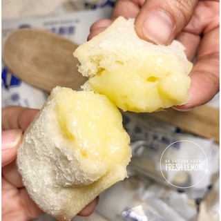 Set 30 bánh Sữa chua Mini Horsh