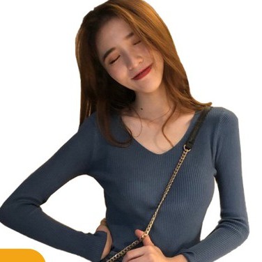 Happy Clothing & live