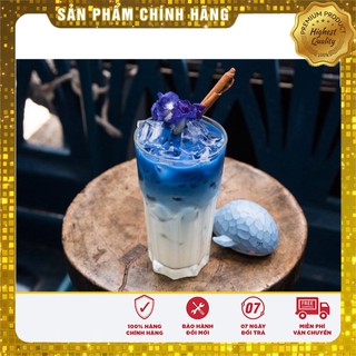 Hạt giống hoa đậu biếc - 20 hạt