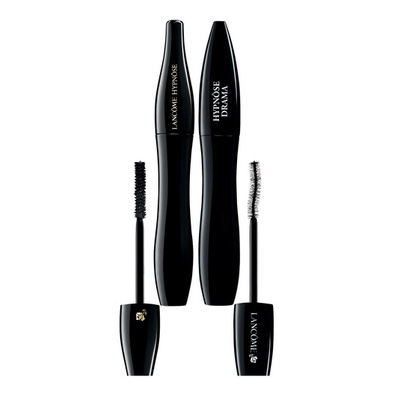 Chuốt mi Lancome Hypnose Drama Mascara