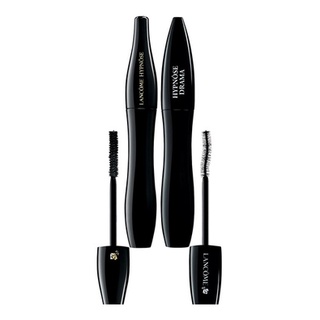 Chuốt mi Lancome Hypnose Drama Mascara