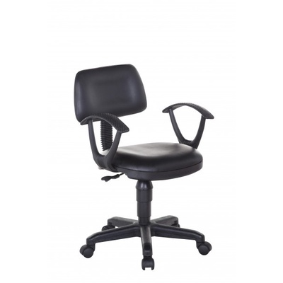 Ghế xoay giá tốt DP 501TN da SimiliCửa hàng Mỹ Hoa