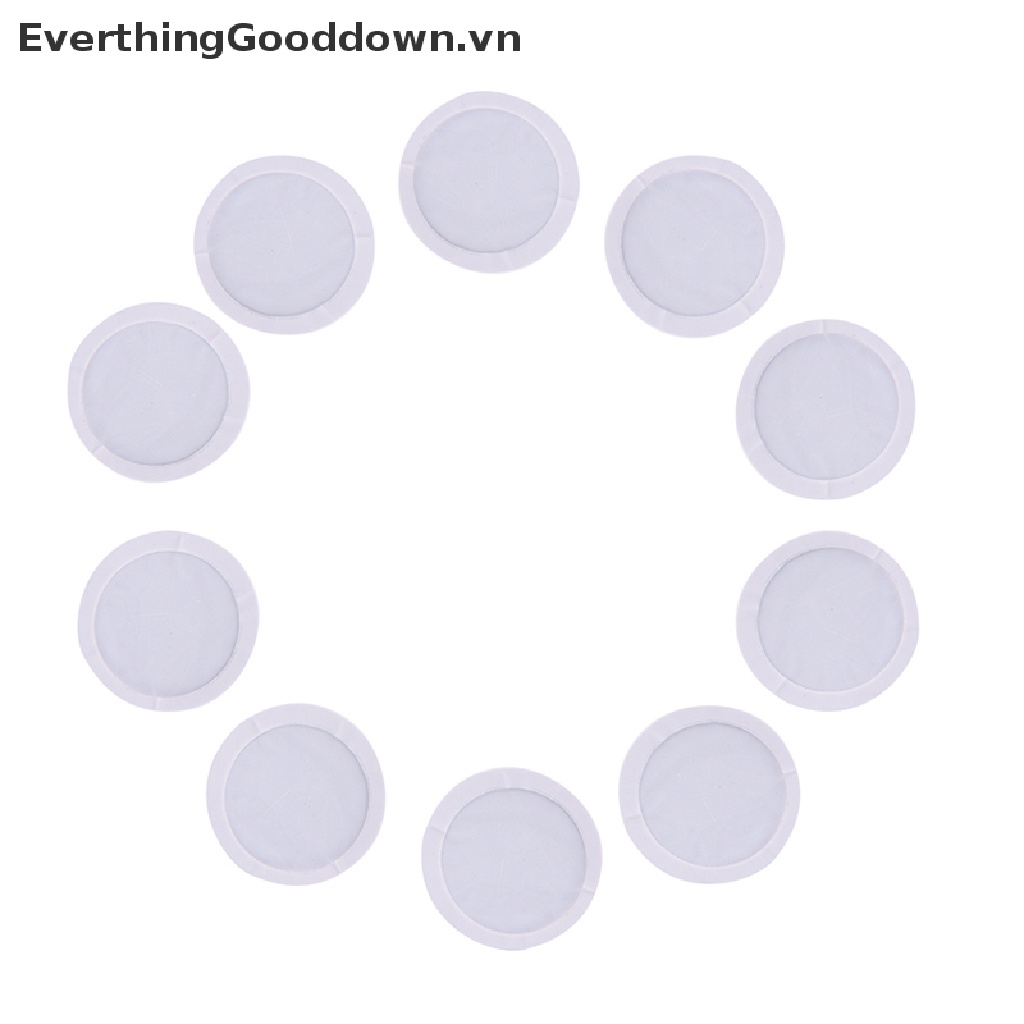 Kính Bảo Vệ Chất Lượng Cao Tiêu Chuẩn Cho Everthinggoodaphram Kazoo - Kích Thước Tiêu Chuẩn