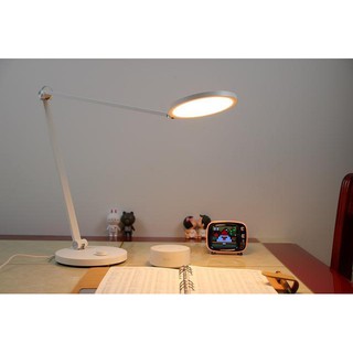 ĐÈN BÀN XIAOMI PRO MJTD02YL