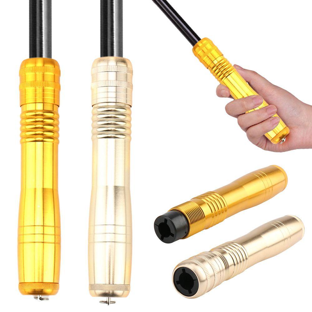 Tay Cầm Cần Câu Cá Thay Thế Đa Năng Chất Lượng Cao