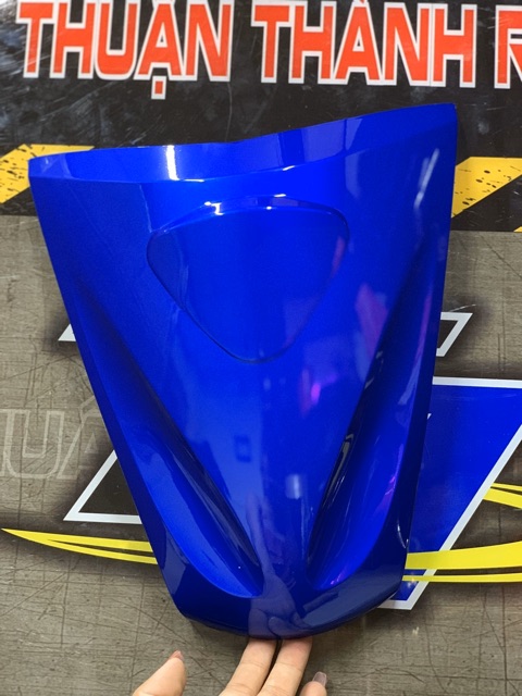 Mặt nạ sport 120 đủ màu