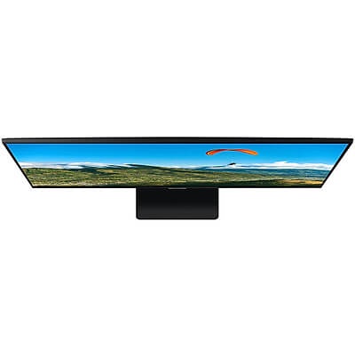 Màn Hình Thông Minh Smart Monitor Samsung LS32AM500NEXXV 32inch/Full HD (1920x1080) 8ms/60Hz/VA/Tích Hợp Loa