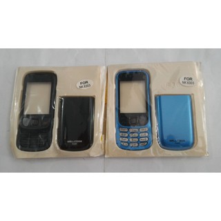 Ốp Điện Thoại nokia Cũ 6303
