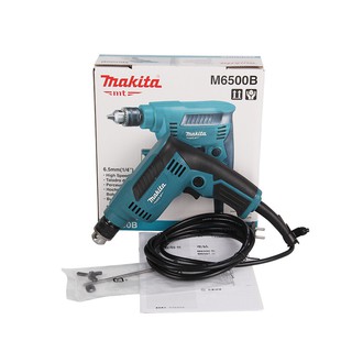 MÁY KHOAN MAKITA M6500B