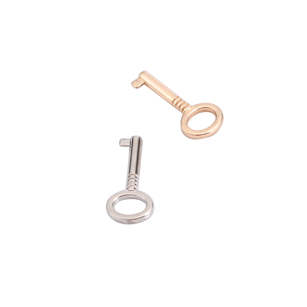 ỏ khóa kèm chìa dùng cho vali tiện dụng chất lượng cao