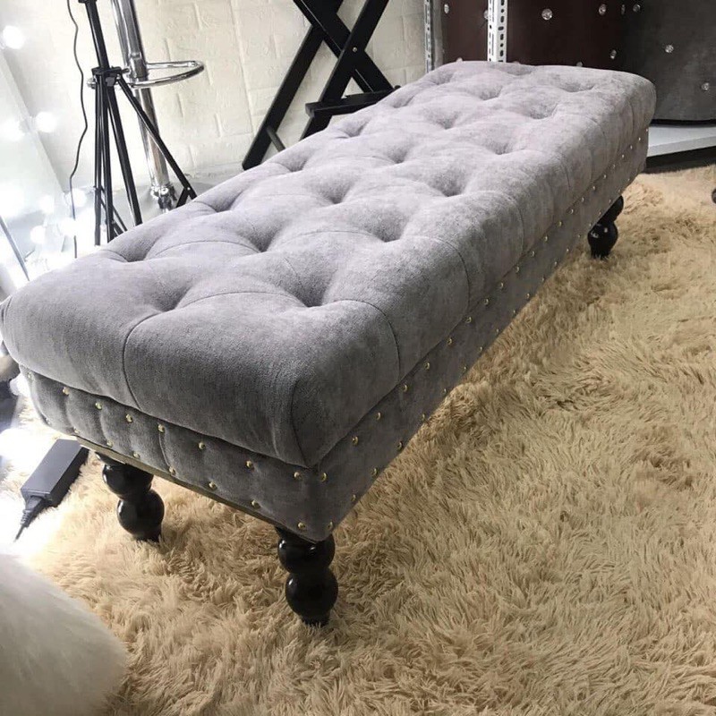 GHẾ BĂNG , GHẾ SOFA ĐƠN ĐỦ MẦU VÀ KÍCH THƯỚC