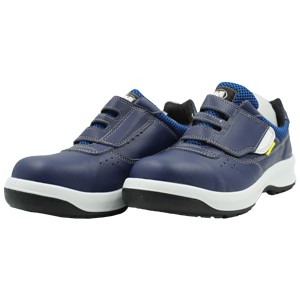 Giày Bảo Hộ Sneaker Midori - AG3595