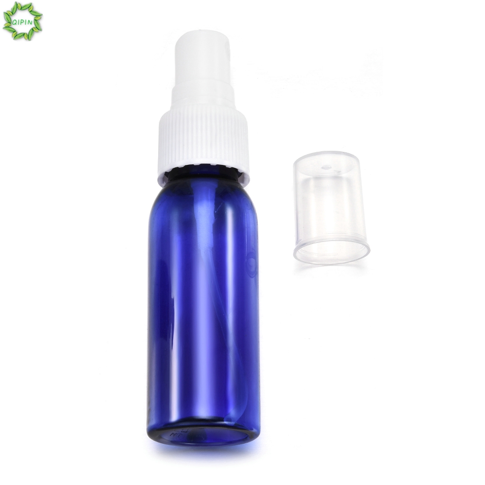 Bình Xịt Đựng Mỹ Phẩm 30ml Tiện Dụng