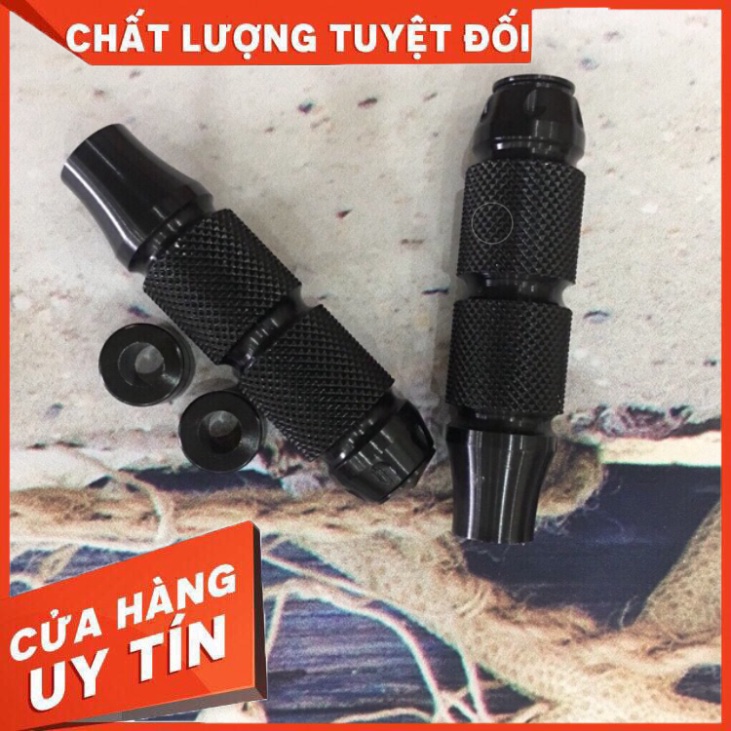 💎 CHỐNG ĐỔ CNC LOẠI ĐẸP CHO EX / WINNER 150 💎 Sản Phẩm Chuẩn Như Hình