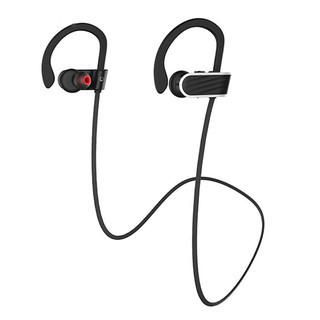 Tai nghe Bluetooth Hoco ES7