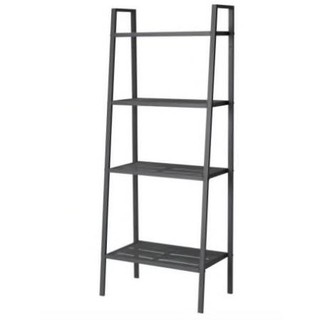 Kệ 4 tầng lerberg ikea chính hãng