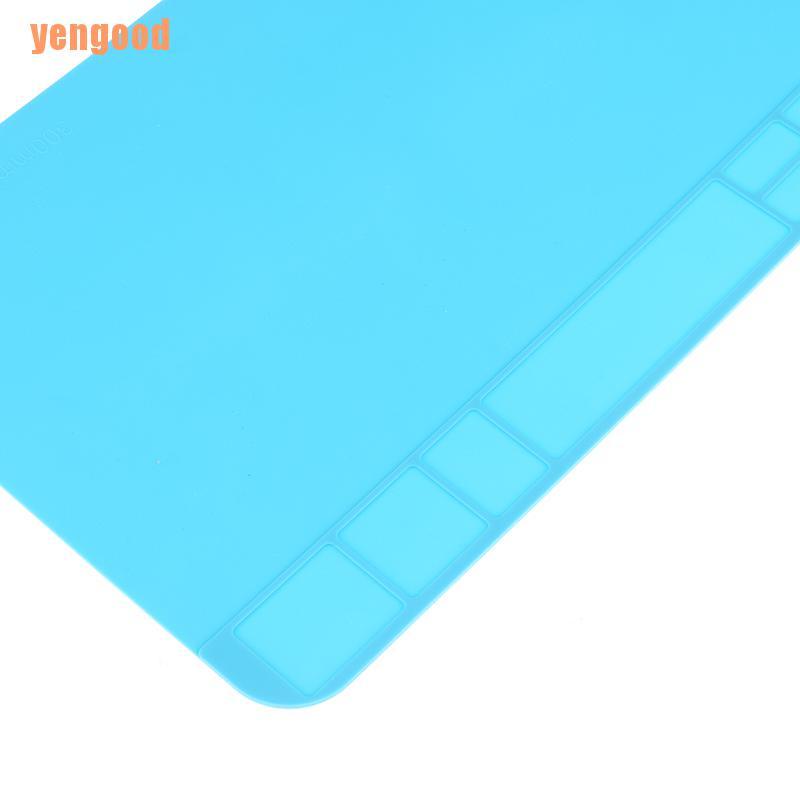 Dụng cụ sửa chữa điện thoại/ máy tính tiện dụng