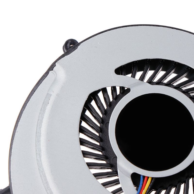 Quạt Tản Nhiệt Thay Thế Cho CPU Máy Tính 720235-001 720539-001 603