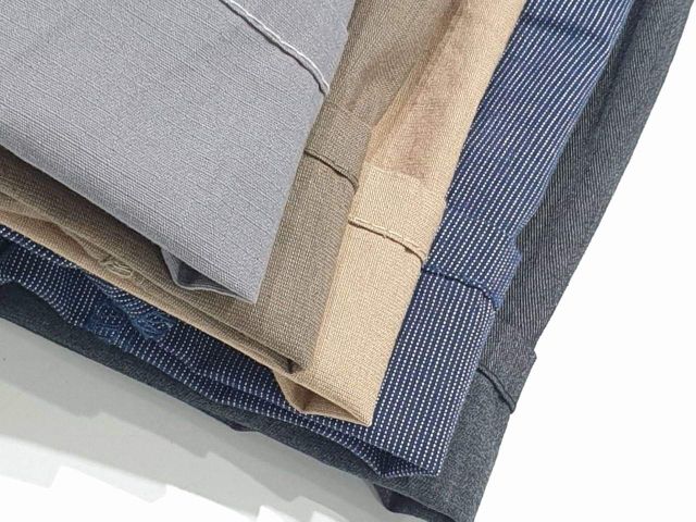 Quần short bé trai levis's