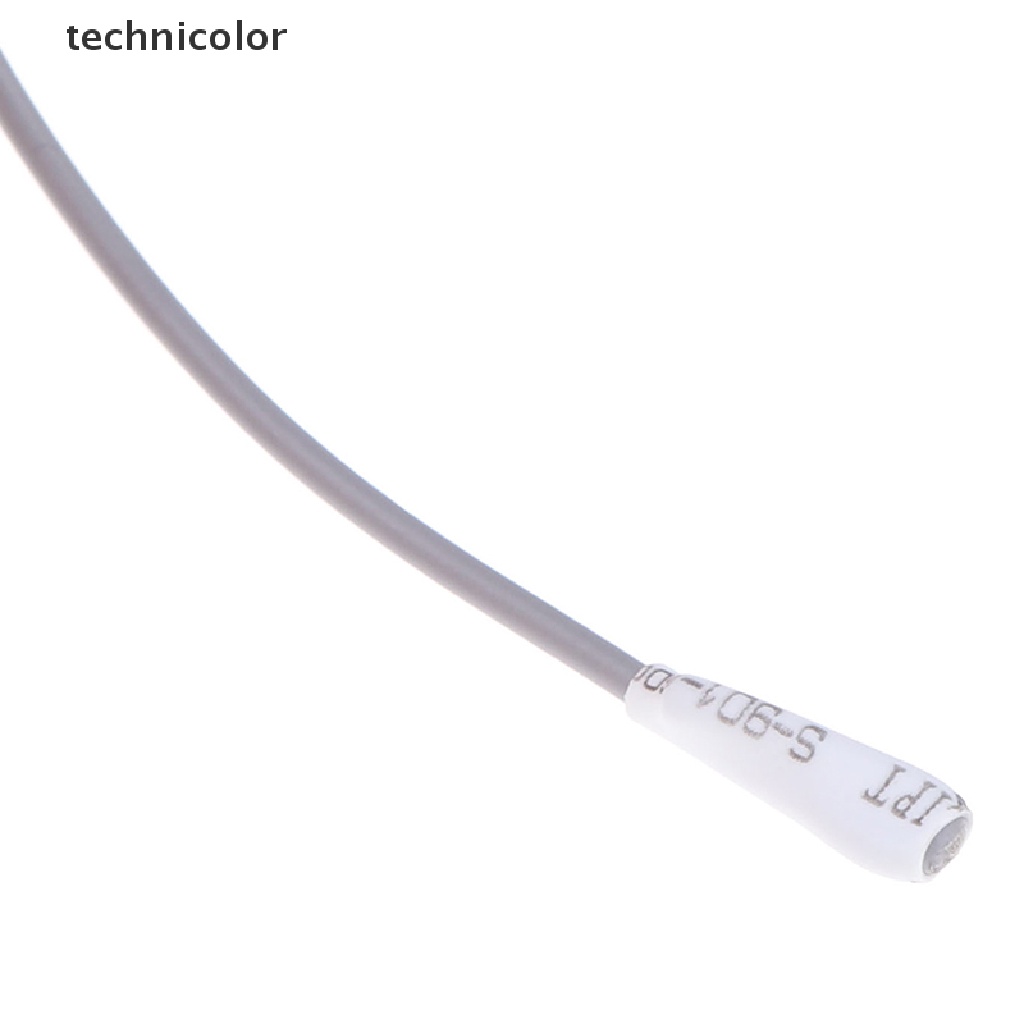 Mô-đun Công Tắc Đèn Điều Khiển Từ Xa Không Dây 433Mhz 1CH RF