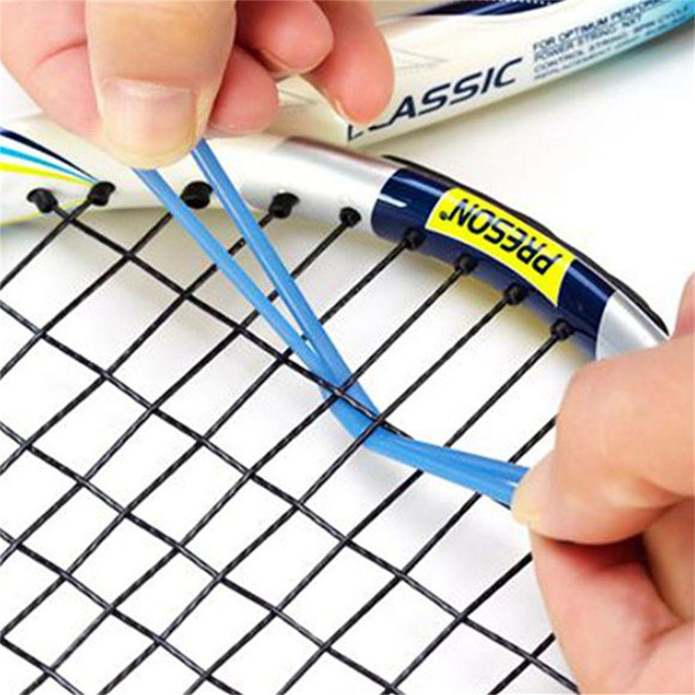 Dụng Cụ Giảm Sốc Cho Vợt Tennis Chất Liệu Silicone