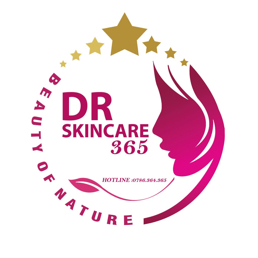 DrSkincare365