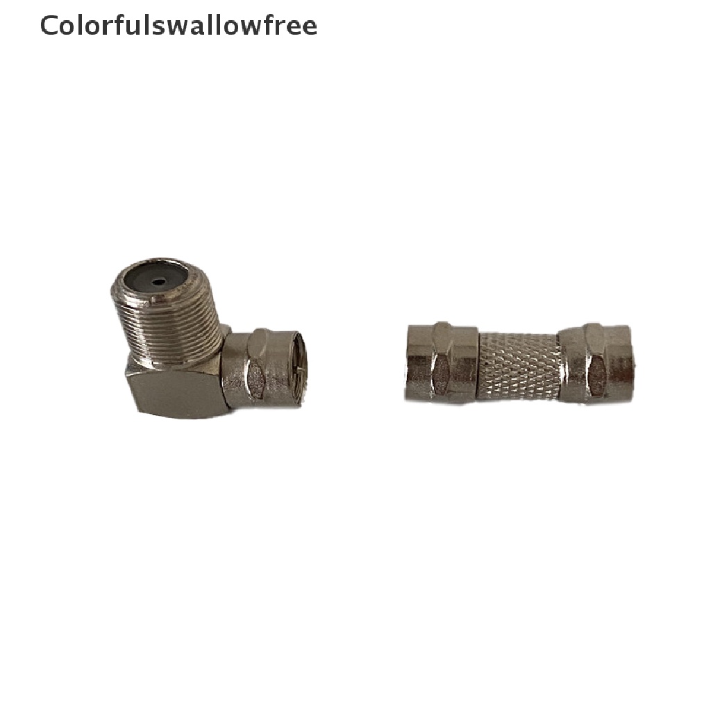 Ăng Ten Tv Kỹ Thuật Số Trong Nhà | BigBuy360 - bigbuy360.vn