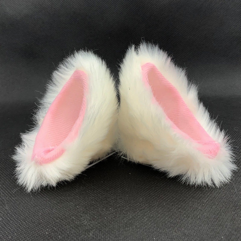 Mũ Bảo Hiểm Gắn Tai Mèo Đáng Yêu Dành Cho Nữ