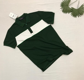 Combo khách lẻ, ctv